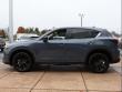 2025 Mazda CX-5 2.5 S Carbon Edition AWD Sport Utility