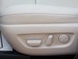 2026 Mazda CX-90 3.3 Turbo S Premium Plus AWD Sport Utility