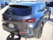2026 Mazda CX-50 2.5 S Preferred AWD Sport Utility