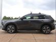 2026 Mazda CX-5 2.5 S Preferred AWD Sport Utility