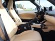 2026 Mazda MX-5 Miata RF Grand Touring CONVERTIBLE