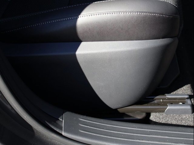 New 2026 Wind Chill Pearl Mazda 2.5 S Preferred AWD image 13