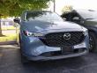 2024 Mazda CX-5 2.5 S Carbon Edition SUV
