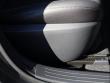 2026 Mazda CX-50 2.5 S Preferred AWD Sport Utility