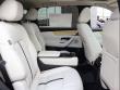 2026 Mazda CX-90 3.3 Turbo S Premium Plus AWD Sport Utility