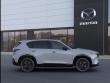 2026 Mazda CX-5 2.5 S Premium AWD Sport Utility
