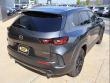 2025 Mazda CX-50 2.5 S Select AWD Sport Utility