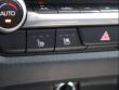 2026 Mazda CX-50 2.5 S Premium AWD Sport Utility