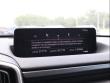 2026 Mazda CX-50 2.5 S Premium AWD Sport Utility