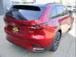 2025 Mazda CX-70 Plug-In Hybrid Premium Plus AWD Sport Utility