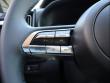 2025 Mazda CX-50 2.5 S Select AWD Sport Utility