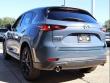 2025 Mazda CX-5 2.5 S Carbon Edition AWD Sport Utility