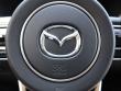 2026 Mazda CX-90 Plug-In Hybrid Preferred AWD Sport Utility