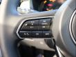 2026 Mazda CX-90 3.3 Turbo Premium Plus AWD Sport Utility