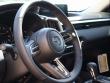 2025 Mazda CX-50 2.5 S Select AWD Sport Utility