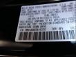 2026 Mazda CX-50 Hybrid Preferred AWD Sport Utility