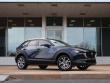 2020 Mazda CX-30 Preferred SUV