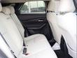 2026 Mazda CX-30 2.5 S Premium AWD Sport Utility