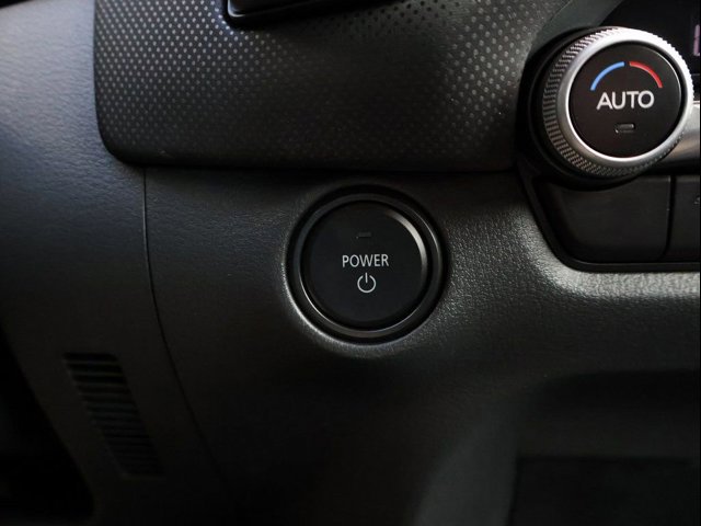 New 2026 Jet Black Mica Mazda Preferred AWD image 34