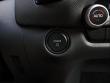 2026 Mazda CX-50 Hybrid Preferred AWD Sport Utility