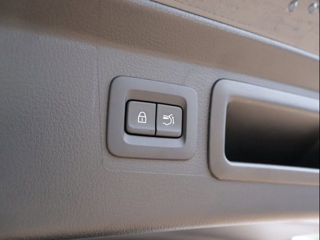 New 2026 Wind Chill Pearl Mazda 2.5 S Preferred AWD image 19