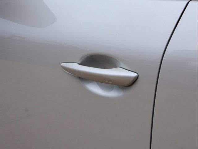 New 2026 Wind Chill Pearl Mazda 2.5 S Preferred AWD image 8