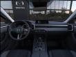 2026 Mazda CX-50 2.5 S Meridian Edition AWD Sport Utility