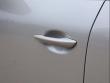 2026 Mazda CX-50 2.5 S Preferred AWD Sport Utility