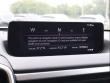 2026 Mazda CX-50 2.5 S Preferred AWD Sport Utility