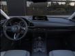 2026 Mazda CX-30 2.5 S Premium AWD Sport Utility