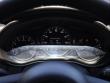 2026 Mazda CX-50 2.5 Turbo AWD Sport Utility