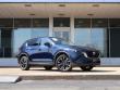2023 Mazda CX-5 2.5 S Premium Plus Package SUV