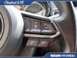 2023 Mazda CX-9 Touring SUV
