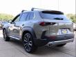 2025 Mazda CX-50 2.5 Turbo Premium Plus AWD Sport Utility
