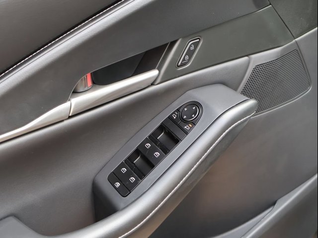 New 2026 Jet Black Mica Mazda 2.5 S Aire Edition image 23