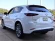 2025 Mazda CX-5 2.5 S Select AWD Sport Utility