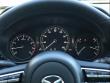 2026 Mazda CX-50 2.5 Turbo Meridian Edition AWD Sport Utility