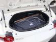 2026 Mazda MX-5 Miata RF Grand Touring CONVERTIBLE