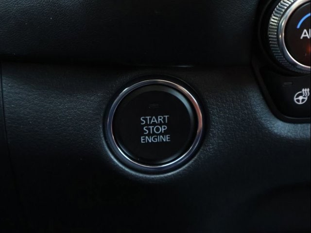 2026 Mazda CX-50 Premium Plus - Photo 35