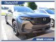  Mazda CX-50