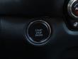 2026 Mazda CX-50 2.5 Turbo Premium Plus AWD Sport Utility