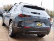 2026 Mazda CX-50 2.5 S Premium AWD Sport Utility