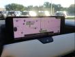 2026 Mazda CX-90 3.3 Turbo Premium Plus AWD Sport Utility