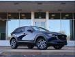 2026 Mazda CX-30 2.5 S Premium AWD Sport Utility