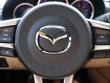 2026 Mazda MX-5 Miata RF Grand Touring CONVERTIBLE