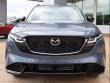 2026 Mazda CX-5 2.5 S Premium AWD Sport Utility