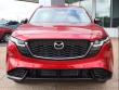 2026 Mazda CX-5 2.5 S Premium Plus AWD Sport Utility