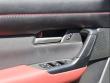 2026 Mazda CX-50 Hybrid Premium AWD Sport Utility