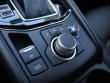 2025 Mazda CX-5 2.5 S Select AWD Sport Utility