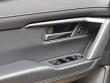 2026 Mazda CX-5 2.5 S Premium Plus AWD Sport Utility